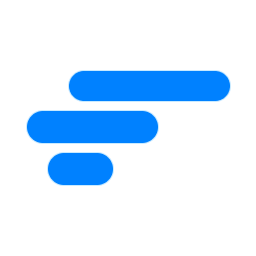 Skymark Analytics